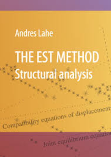 The EST Method : Structural analysis