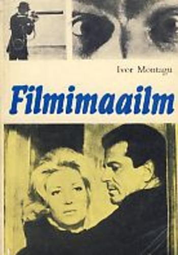 Filmimaailm