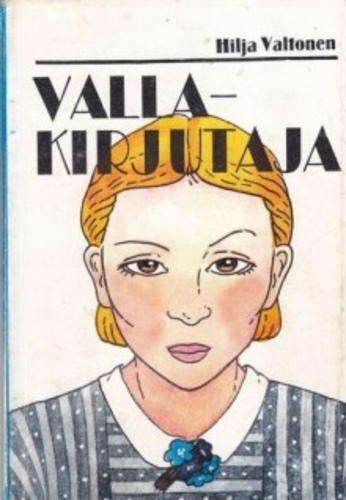 Vallakirjutaja