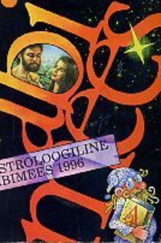 Astroloogiline abimees 1996