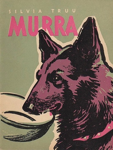 Murra