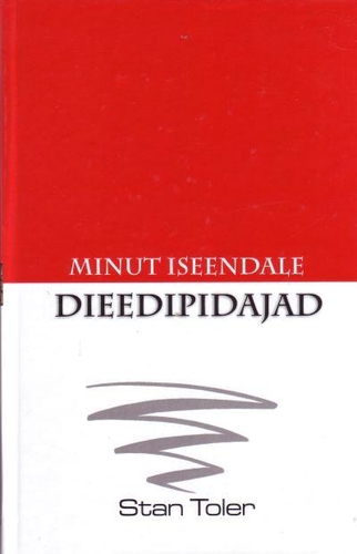 Minut iseendale. Dieedipidajad