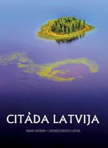 Citada Latvija