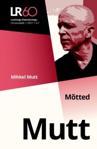 Mõtted