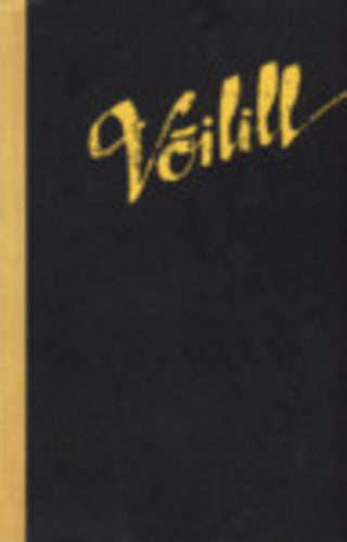 Võilill