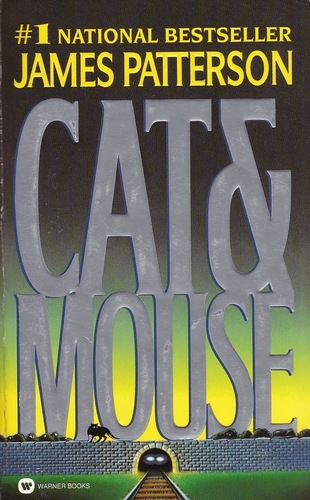 Cat & Mouse