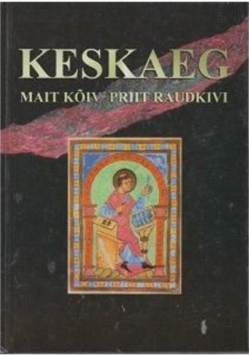 Keskaeg