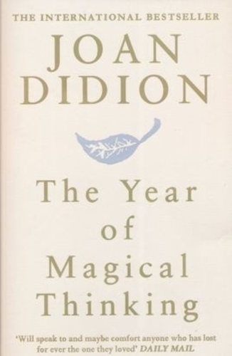 Year of Magical Thinking