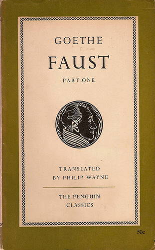 Faust