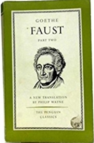 Faust