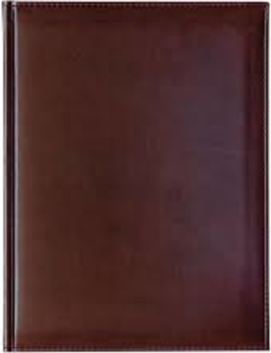 Kaks kaptenit. Teine köide