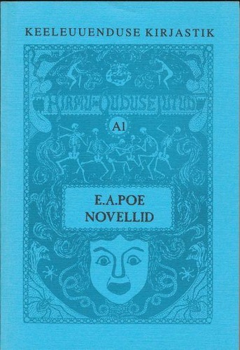 Novellid