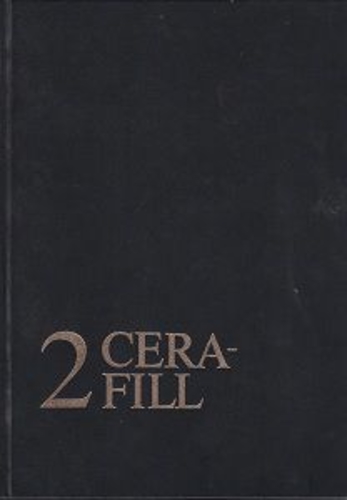 ENE : Eesti Nõukogude Entsüklopeedia 2