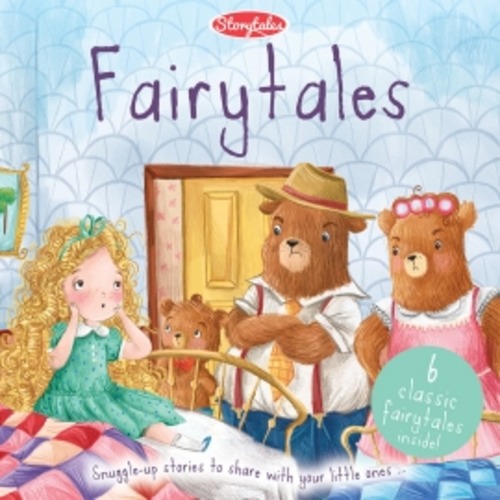 Fairytales