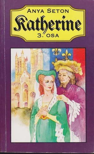 Katherine (3.osa)