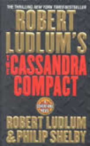 The Cassandra Compact