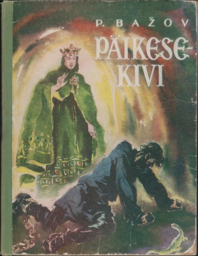 Päikesekivi
