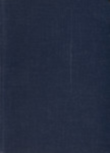 Kui venelased tulid 2.