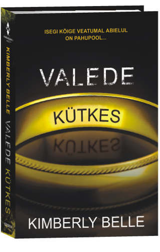 Valede kütkes