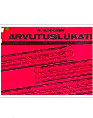 Arvutuslükati