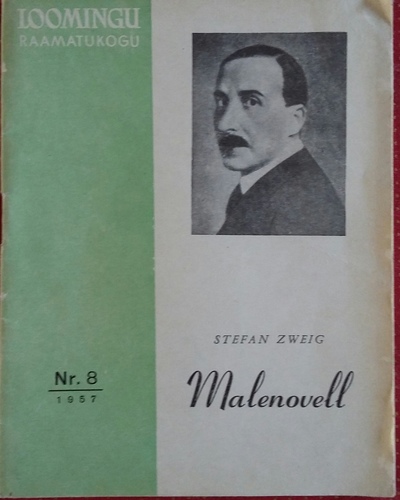 Malenovell