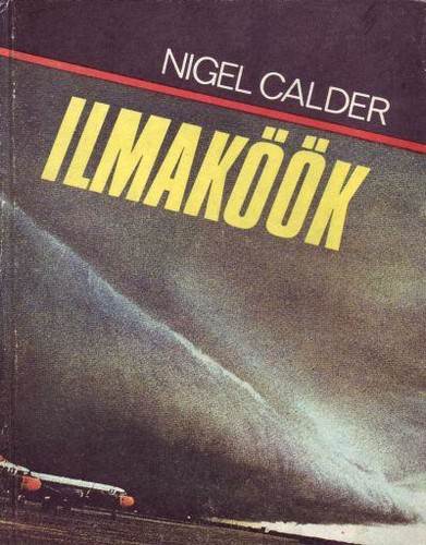 Ilmaköök