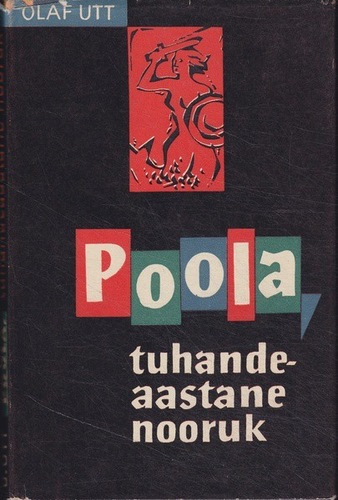 Poola, tuhandeaastane nooruk