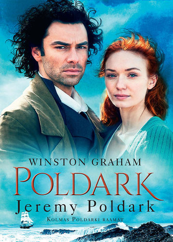 Jeremy Poldark
