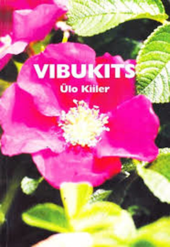 Vibukits
