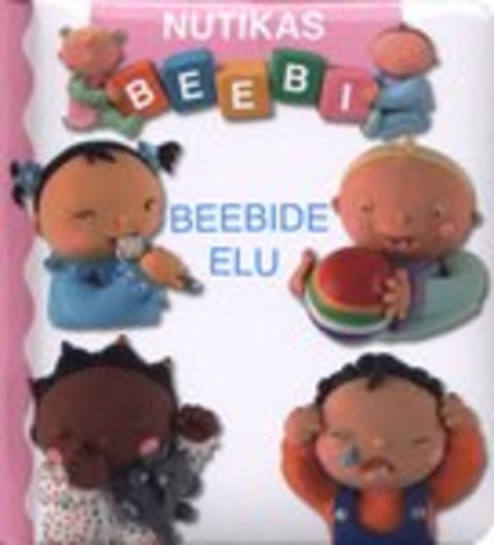 Beebide elu. Nutikas beebi