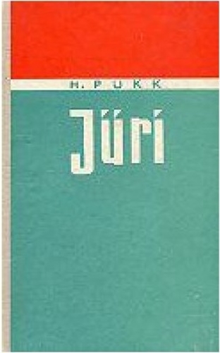 Jüri