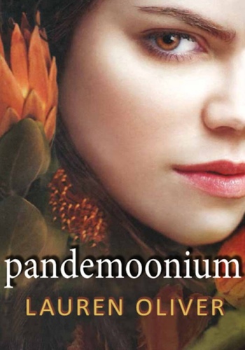 Pandemoonium
