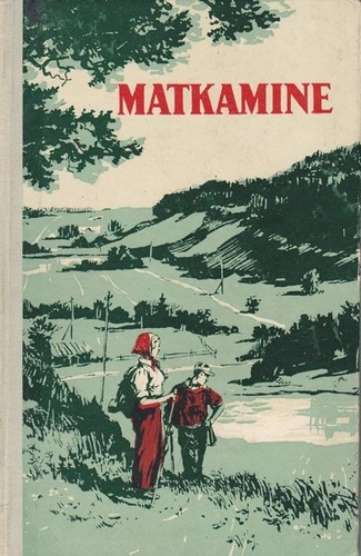 Matkamine
