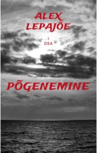 Põgenemine