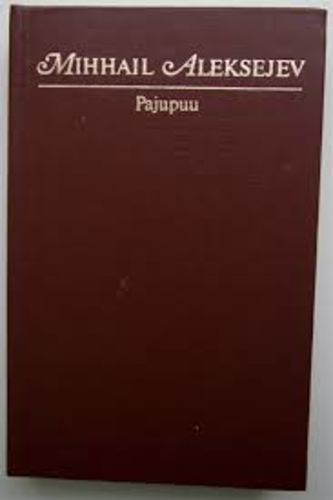 Pajupuu