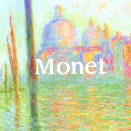 Monet