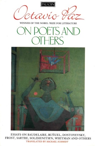 On Poets and Others