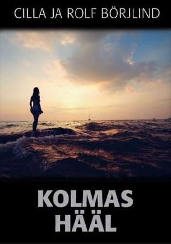Kolmas hääl