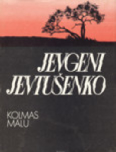 Kolmas mälu
