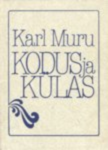 Kodus ja külas