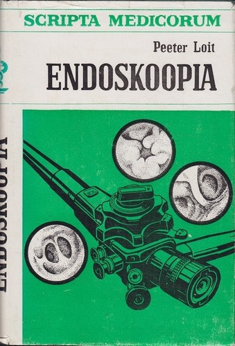 Endoskoopia