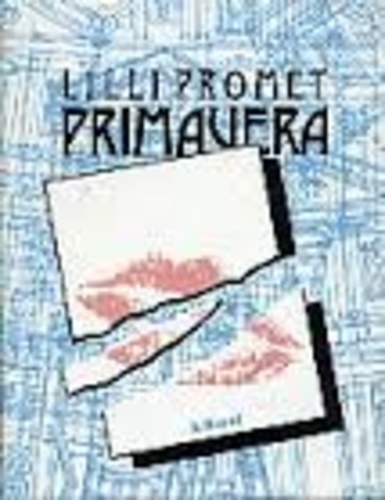 Primavera