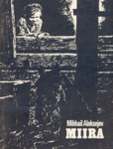 Miira