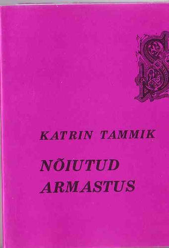 Nõiutud armastus