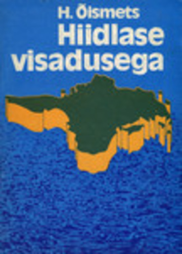 Hiidlase visadusega