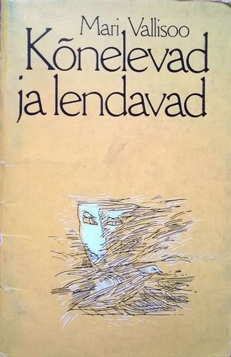 Kõnelevad ja lendavad