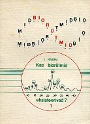 Kas biorütmid eksisteerivad?