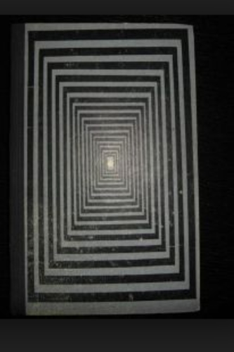 Lahendamata saladused