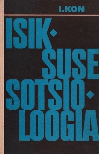 Isiksuse sotsioloogia