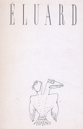 Veel enne kostma peab